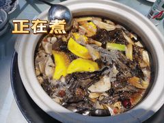 -名善山珍·野生菌汤锅(文殊院店)