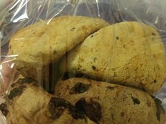 -爱德顺糕点食屋(利民道店)