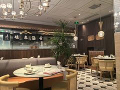 -志明眷村·台式融合菜·宵夜