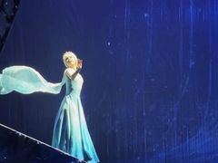 -证大喜玛拉雅中心