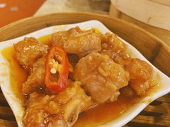 -点都德(北京路贰店)