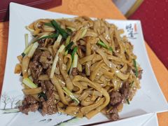 -裕华(南华东路店)