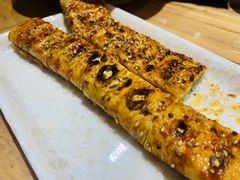 -宝大叔串店(十区店)