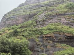 -白石山