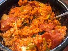 -韩一馆(吉大店)