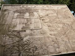 -船政文化景区-罗星塔公园