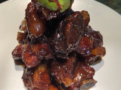 -苏帮袁Sue Cuisine(南开大悦城店)