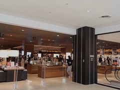 -茑屋书店(天目里店)