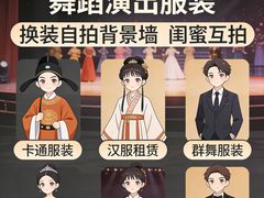 -南昌动物园
