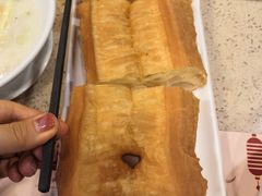 -点都德(大茶楼店)