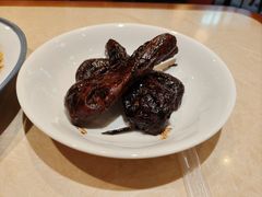 -杨氏青龙虾·羊蝎子(珠江路店)