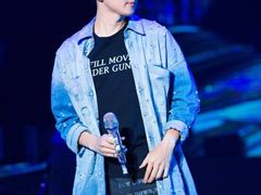 -南京奥林匹克体育中心-体育馆