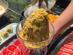 -捞王锅物料理(温州万象城店)