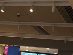 -肯德基(颛桥店)