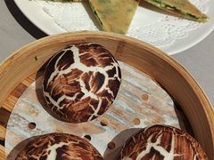 -潮府馆·非遗潮州菜·世纪公园(新国际博览中心店)