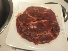 -让签签飞小郡肝串串香(春熙路形象店)