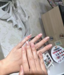 -兰韵美甲美睫纹绣