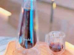 -Bracket Coffee(工体店)