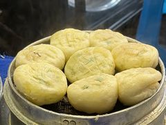 -梁憨包(南岸回龙湾店)