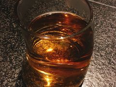 -梧桐餐厅(泉城路店)