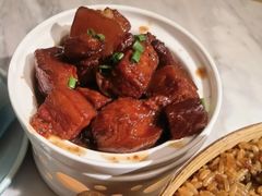 -郭家大院 老南京土菜(九霄店)