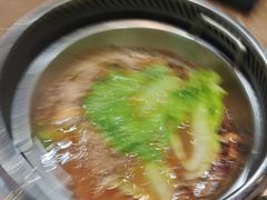 -七欣天香辣蟹火锅(扬州望月路店)
