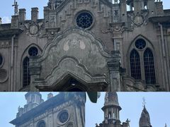 -古德寺