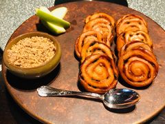 -杭州西子湖四季酒店·金沙厅