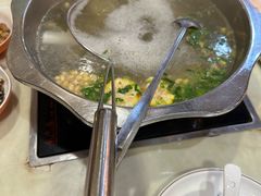 -潮悦牛肉火锅城(水贝店)