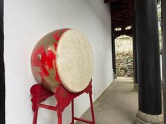 -白鹿洞书院