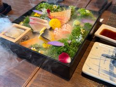 -田舍家Inakaya(天汇igc店)