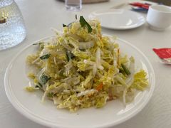 -天天渔港(杏林街店)