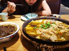 -鸡毛店·川菜(双楠店)