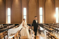 -北遇映画PHOTO GRAPHY STUDIO