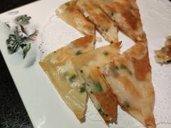 -朕之味(龙湖·西城天街店)