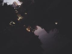 -晓港公园