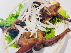 -诺澜美食