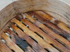 -陈小厨海鲜大咖·15年平潭味(龙王头店)
