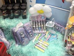 -艺塔木美学教育(和达校区)