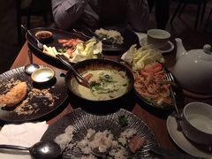 -米泰MiThai