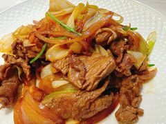 -乔阿马·江南味·驴肉香(龙湖华泾天街店)