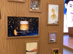 -新世界大丸百货