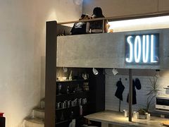 -MIMI FASO(古仓店)