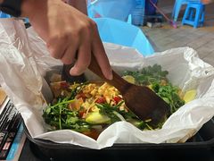 -李歪歪纸包鱼(天府新区店)