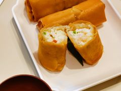 -蔡澜点心·粤菜(西单大悦城店)