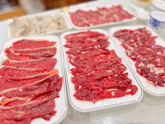 -福合埕牛肉火锅(长平国新店)