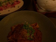 -Calix&Lay's(新天地店)