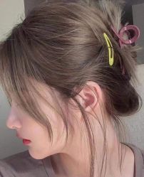 -东秀护肤造型