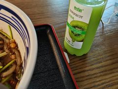 -胡大怪手工酸辣粉(安亭店)