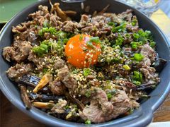 -WOKKA by艮上(中海环宇荟店)